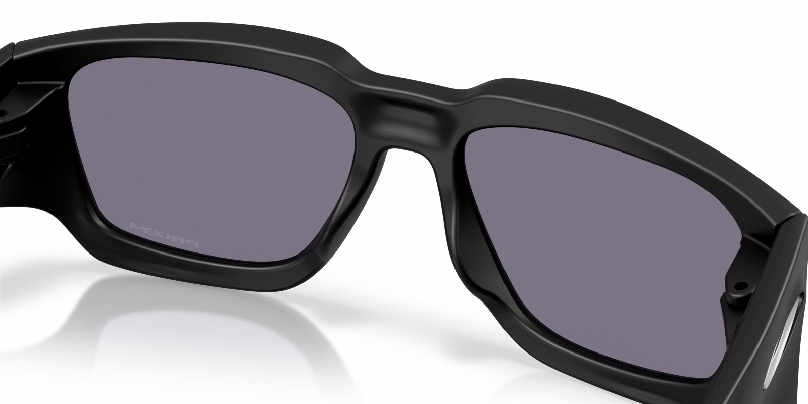 Oakley OO9514 951401 Instagator 